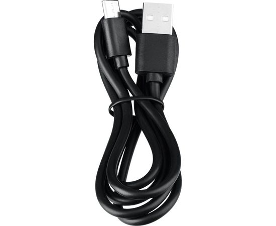 Ротационный лазерный нивелир KRAFTOOL RL600 34600_z01 – изображение 10