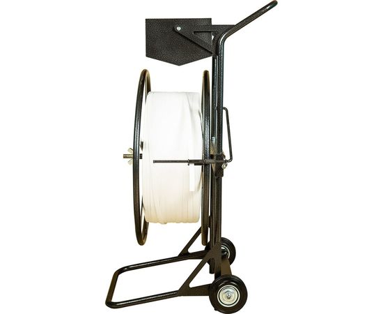 Диспенсер размотчик 4 в 1 -АП-4в1-СА – изображение 11