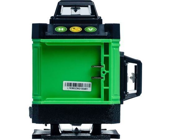 Лазерный уровень LT L16-360А + штатив 3.6м L16-360A/3.6м – изображение 11