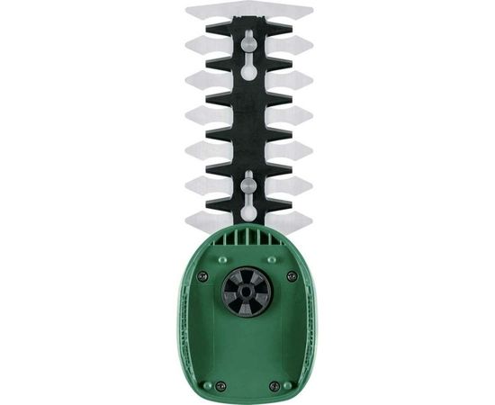 Аккумуляторные ножницы для травы и кустов Bosch ISIO 0600833108 – изображение 12