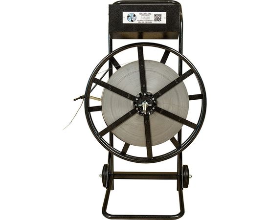 Диспенсер размотчик 4 в 1 -АП-4в1-СА – изображение 12