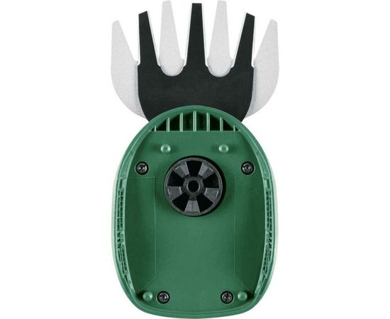 Аккумуляторные ножницы для травы и кустов Bosch ISIO 0600833108 – изображение 14