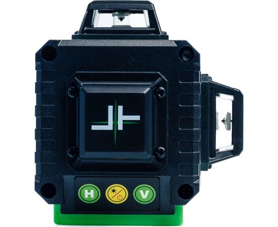 Лазерный уровень LT L16-360А + тренога 1.6м L16-360A/1.6м – изображение 14