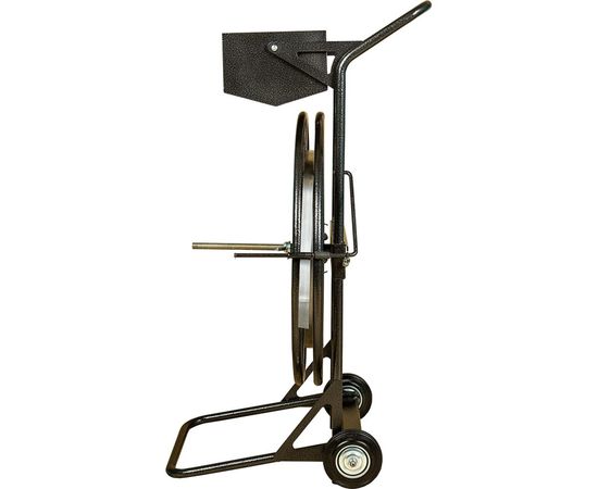 Диспенсер размотчик 4 в 1 -АП-4в1-СА – изображение 14