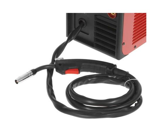 Сварочный инвертор Elitech ИС 190 199494 – изображение 15