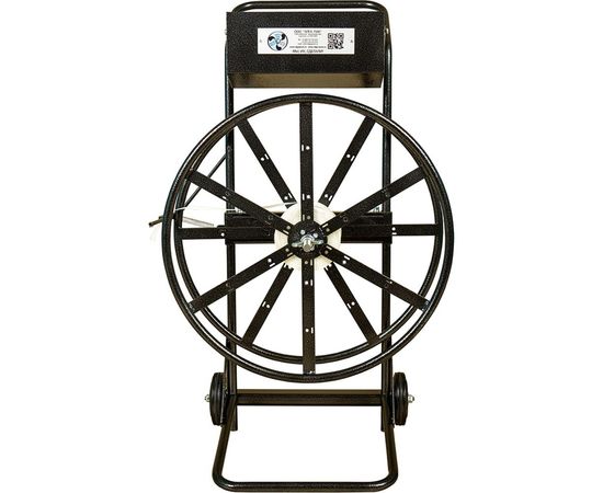 Диспенсер размотчик 4 в 1 -АП-4в1-СА – изображение 15