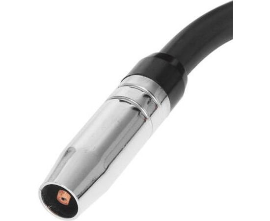 Сварочный инвертор Elitech ИС 190 199494 – изображение 16