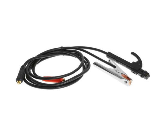 Сварочный инвертор Elitech ИС 190 199494 – изображение 17