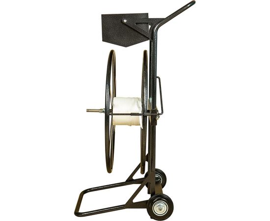 Диспенсер размотчик 4 в 1 -АП-4в1-СА – изображение 17