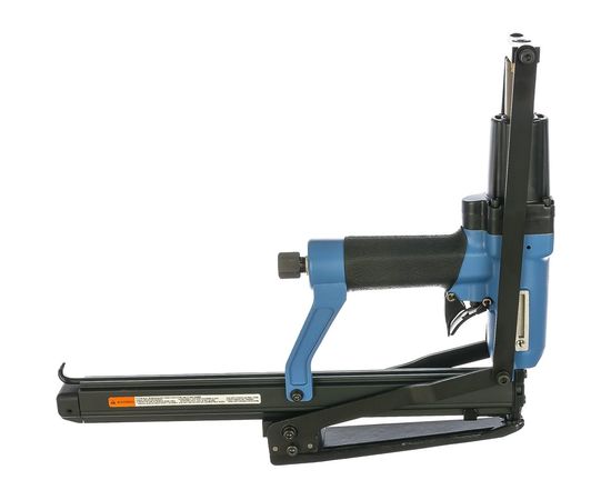 Пневмостеплер для картона и георешётки SUMAKE 777/16 BJ 8094570 – изображение 2