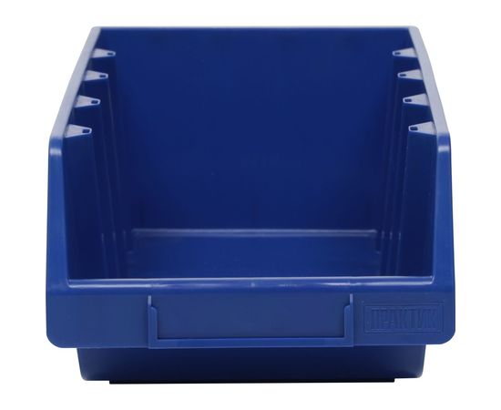 Пластиковый ящик ПРАКТИК 500x230x150 мм S30299106007 – изображение 2