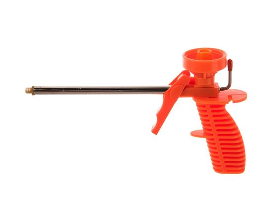 Пистолет для монтажной пены Park MJ26 357111 – изображение 2