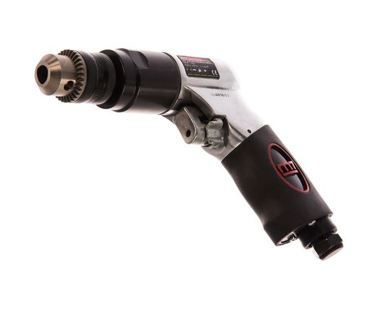 Пневматическая дрель MIGHTY SEVEN QE-333 – изображение 2