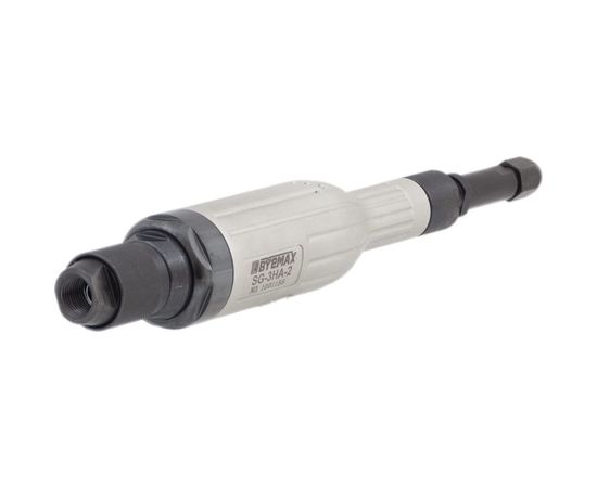 Пневмошлифмашина BYEMAX R SG-3HA-2 – изображение 2