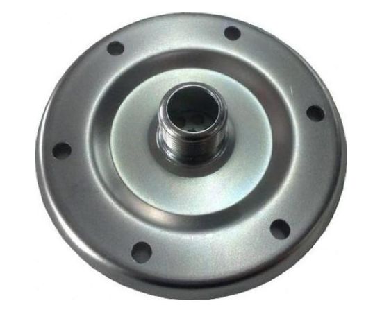 Фланец гидроаккумулятора Беламос F1O – изображение 2