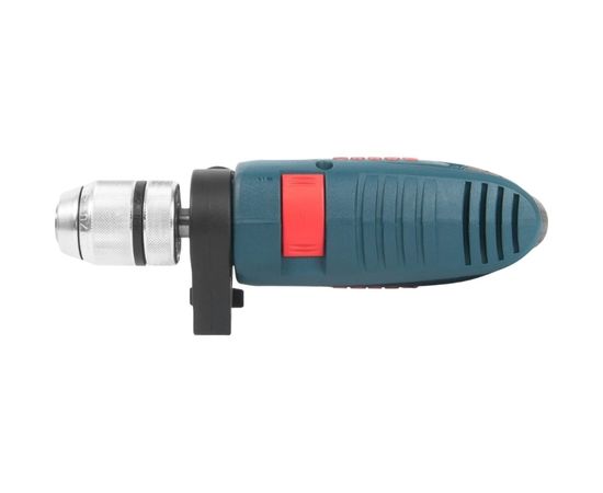 Ударная дрель GSB 13 RE Bosch 0601217104 – изображение 2