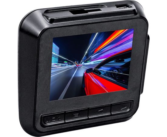 Видеорегистратор Slimtec Neo STL1 – изображение 2