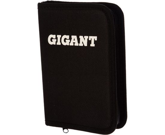 Набор съемников для стопорных колец Gigant 4 предмета PSS-01 – изображение 2