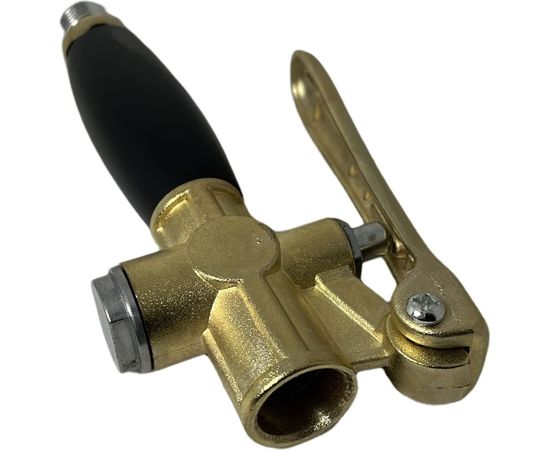 Ручка для штукатурного ковша пистолета Pegas pneumatic 1129 – изображение 2