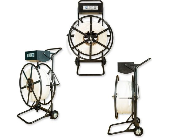 Диспенсер размотчик 4 в 1 -АП-4в1-СА – изображение 2