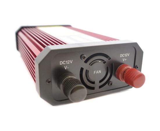 Инвертор Turbosky PL-800 9593_a – изображение 2