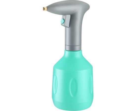 Садовый аккумуляторный опрыскиватель DEKO DKSP13 1 л 065-0949 – изображение 2