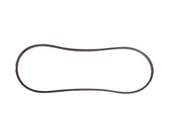 Ремень заднего хода 10x925 для мотоблока Oregon PATRIOT 426009005 – изображение 2