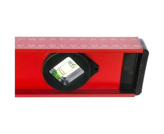 Уровень ЗУБР 4-34583-100 – изображение 2