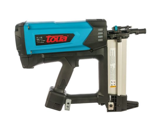 Гвоздезабивной инструмент по бетону TOUA GSN65 – изображение 2