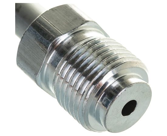 Удлинитель для краскопульта 45 см ASpro 3527 – изображение 2