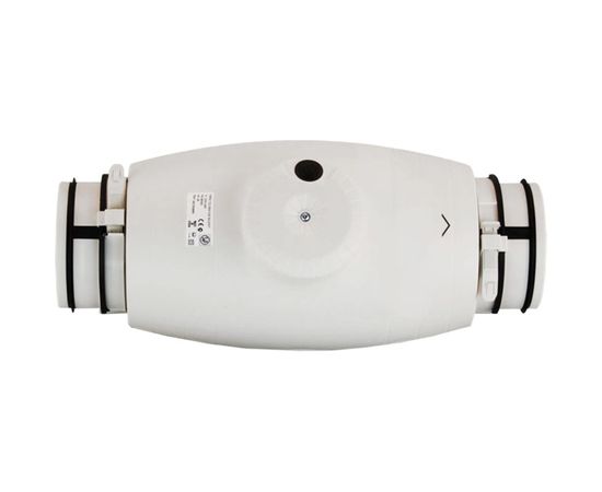 Вентилятор Soler&Palau TD800/200 SILENT – изображение 2