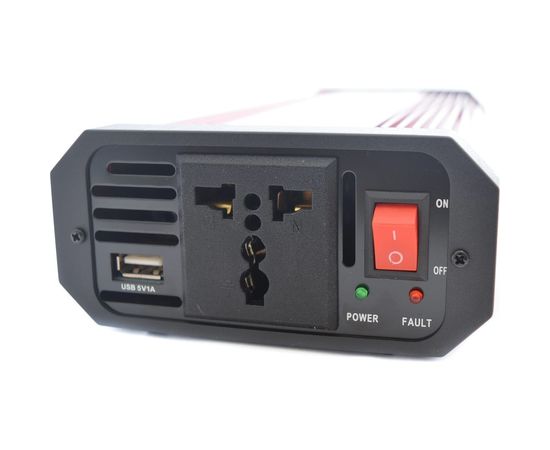 Инвертор Turbosky PL-1000 9594_a – изображение 2