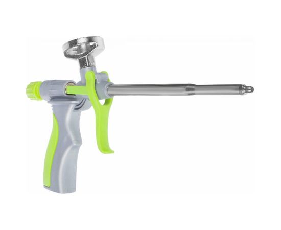 РемоКолор Пистолет для монтажной пены 23-7-014 – изображение 2
