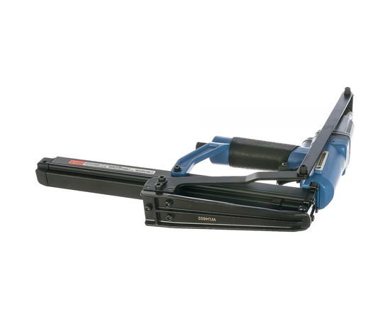 Пневмостеплер для картона и георешётки SUMAKE 777/16 BJ 8094570 – изображение 3