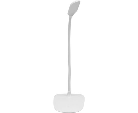 Настольная светодиодная диммируемая лампа REXANT Click 4 Вт 4000К аккумуляторная заряжаемая, 609-002 – изображение 3