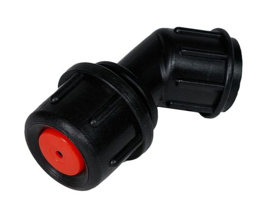 Набор форсунок 5 шт для аккумуляторных и ручных опрыскивателей ENIFIELD Сопло XF 0112/0109/0113/1119-1/0119 – изображение 3