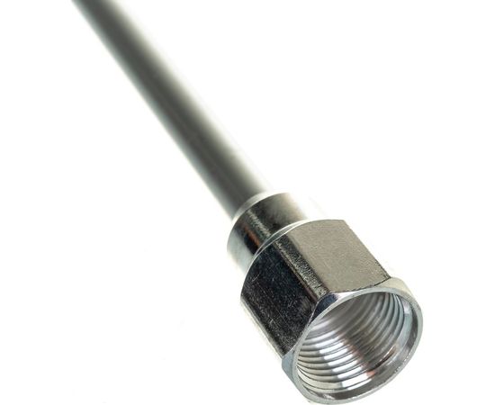 Удлинитель для краскопульта 45 см ASpro 3527 – изображение 3