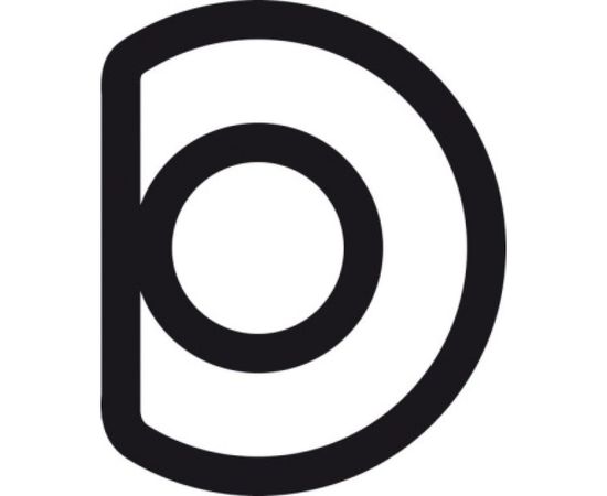 Гвозди 3000 шт. для пневматического гвоздезабивателя GSN 90-34 DK (2,8х50 мм; SN34DK 50R) Bosch 2608200014 – изображение 3