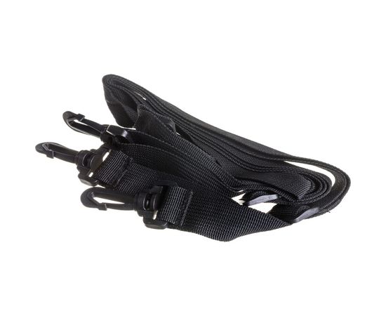 Сумка-чехол на задние сиденья автомобиля для перевозки собак и кошек DEKO DKPG02 водонепроницаемая 041-0040 – изображение 3