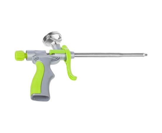 РемоКолор Пистолет для монтажной пены 23-7-014 – изображение 3