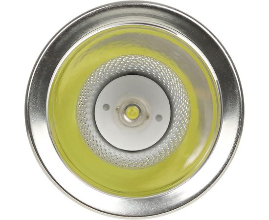 Универсальный аккумуляторный светодиодный фонарь ЭРА UA-501 COB+LED, 5 Вт, резина Б0052743 – изображение 3