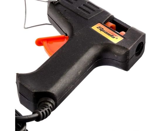 Клеевой пистолет SPARTA 93018 – изображение 3