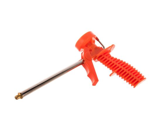 Пистолет для монтажной пены Park MJ26 357111 – изображение 3