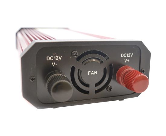 Инвертор Turbosky PL-1000 9594_a – изображение 3