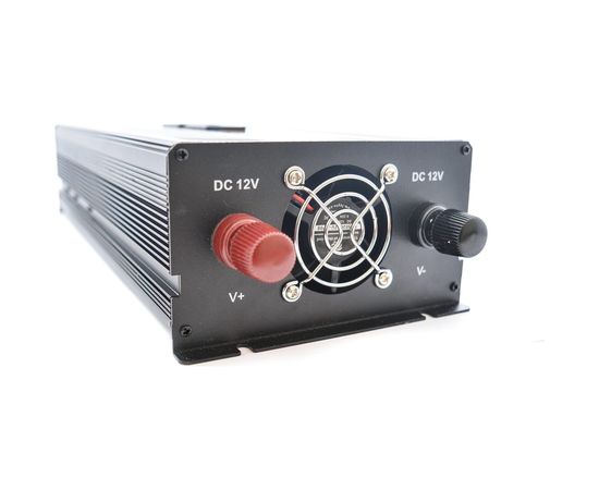 Инвертор PL-2000 Turbosky 9595_a – изображение 3