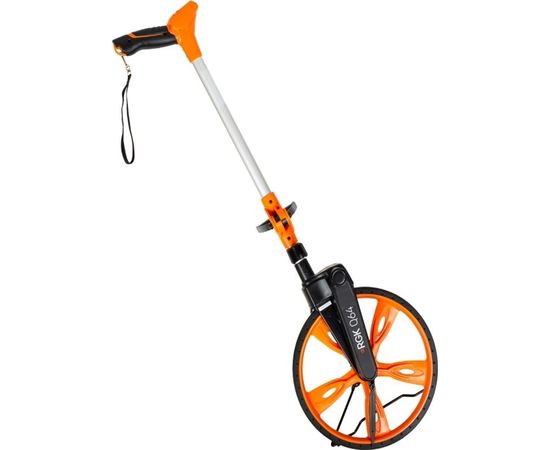 Измерительное колесо RGK Q64 775366 – изображение 3