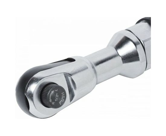 Пневматическая трещотка с кнопкой MIGHTY SEVEN NE-432T – изображение 3