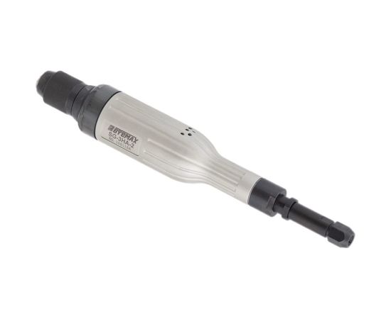 Пневмошлифмашина BYEMAX R SG-3HA-2 – изображение 3