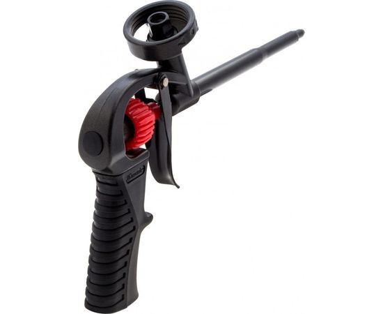 Пистолет для монтажной пены MATRIX тефлоновое покрытие 88684 – изображение 3