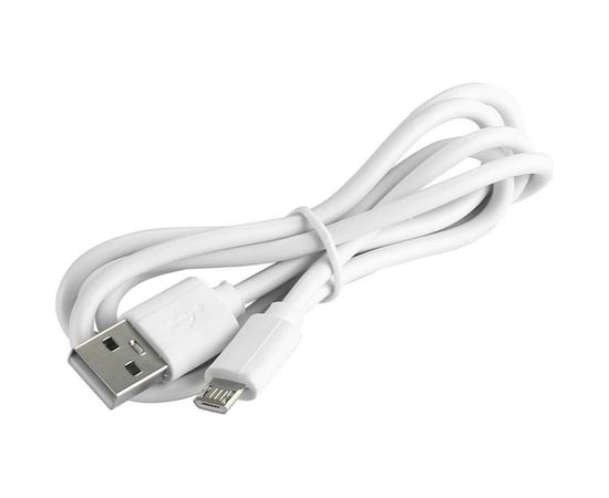 Садовый аккумуляторный опрыскиватель DEKO DKSP14 2 л 065-0952 – изображение 3